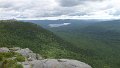 Tumbledown (4)